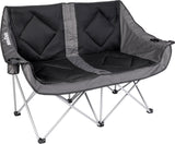 Sofá de acción 3D Brunner