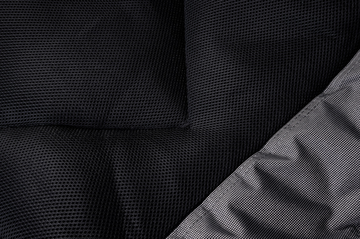 Sofá de acción 3D Brunner