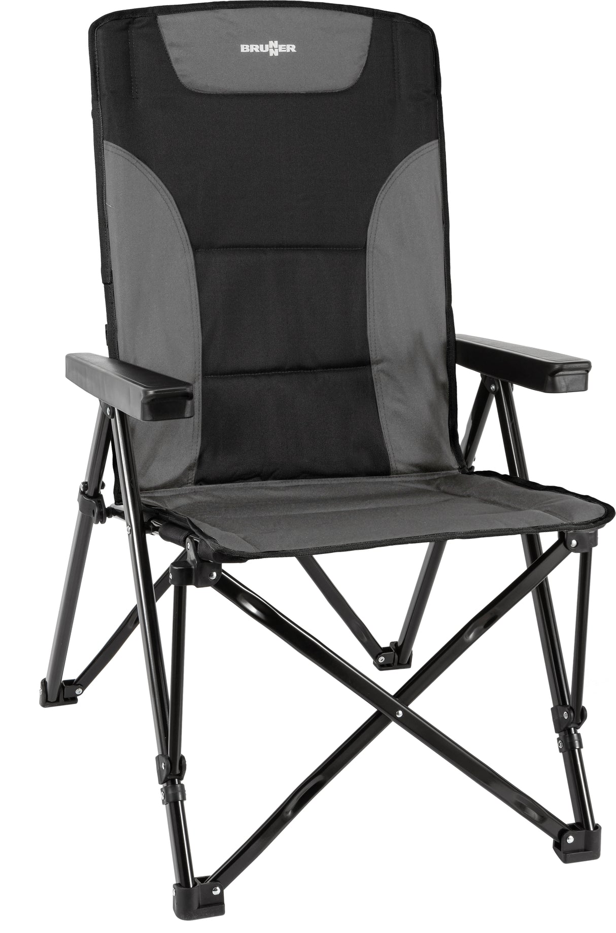 Brunner Sedia Raptor Recliner
