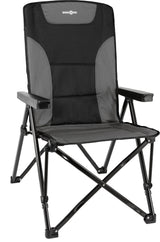 Brunner Sedia Raptor Recliner
