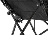 Sillón reclinable Brunner Raptor