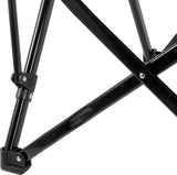 Sillón reclinable Brunner Raptor