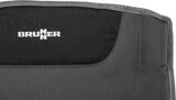 Sillón reclinable Brunner Raptor