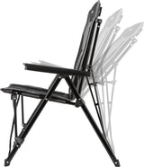 Brunner Raptor Relaxsessel