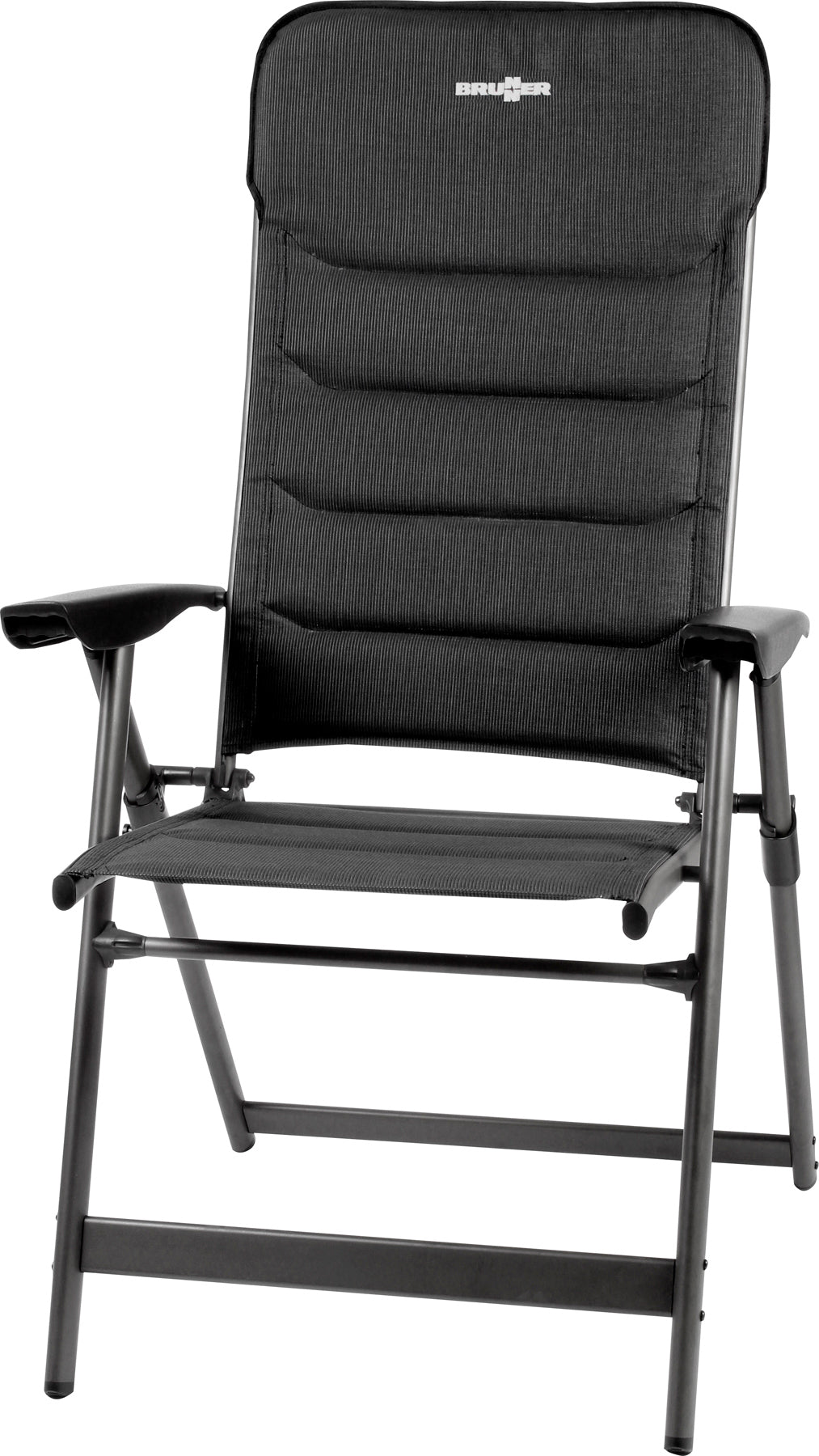 Silla Brunner Kerry Phantom