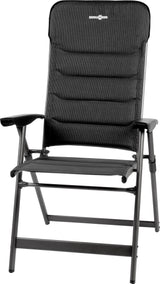 Silla Brunner Kerry Phantom