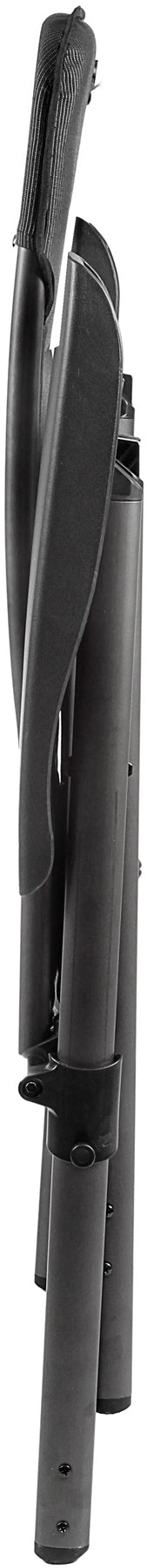 Silla Brunner Kerry Phantom