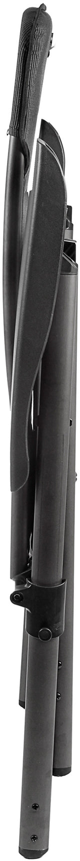 Silla Brunner Kerry Phantom