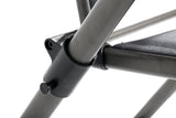 Brunner Kerry Phantom Chair