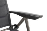 Silla Brunner Kerry Phantom