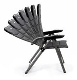 Silla Brunner Kerry Phantom