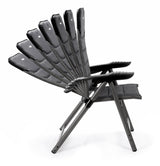 Brunner Kerry Phantom Chair