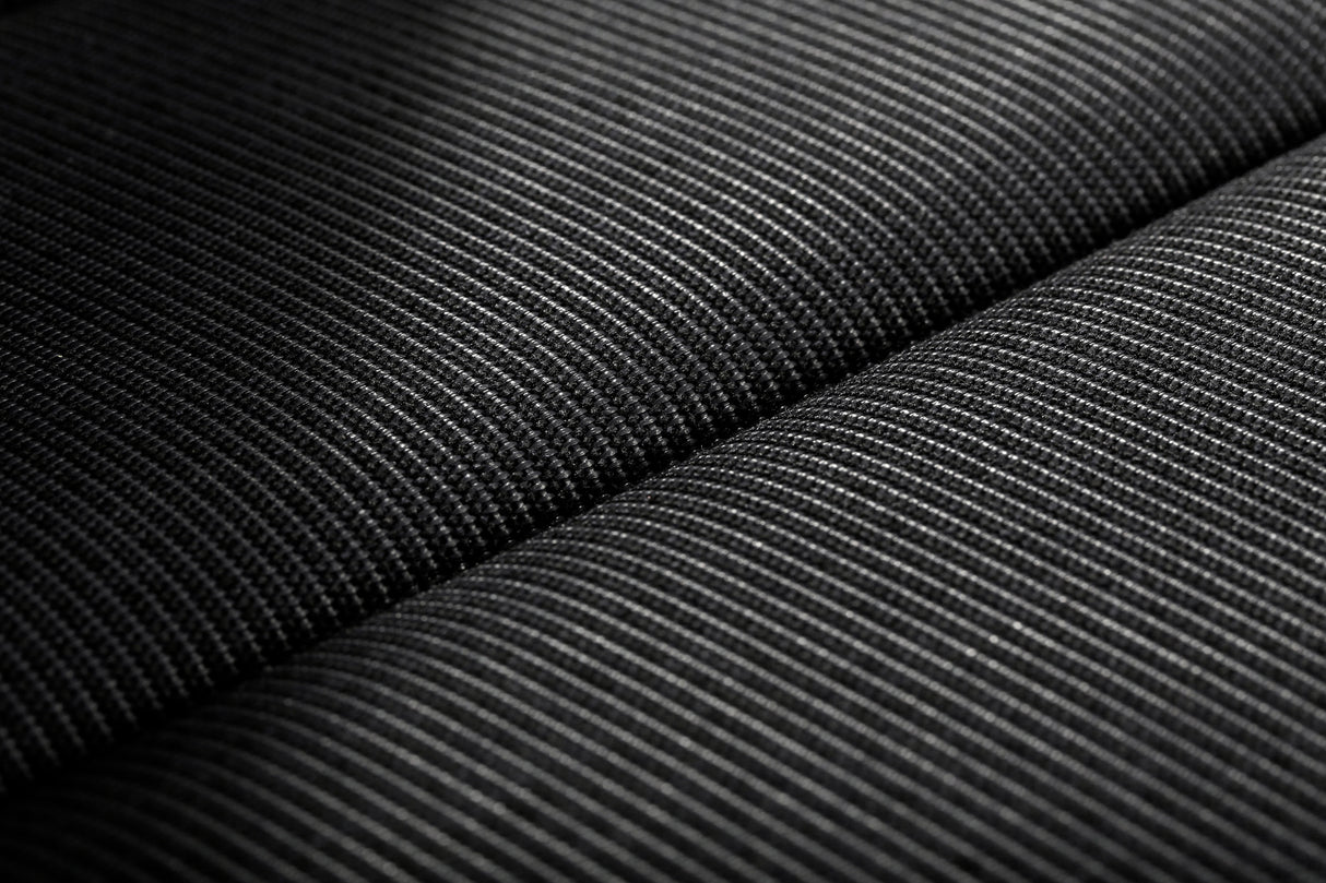 Brunner Kerry Phantom Chair