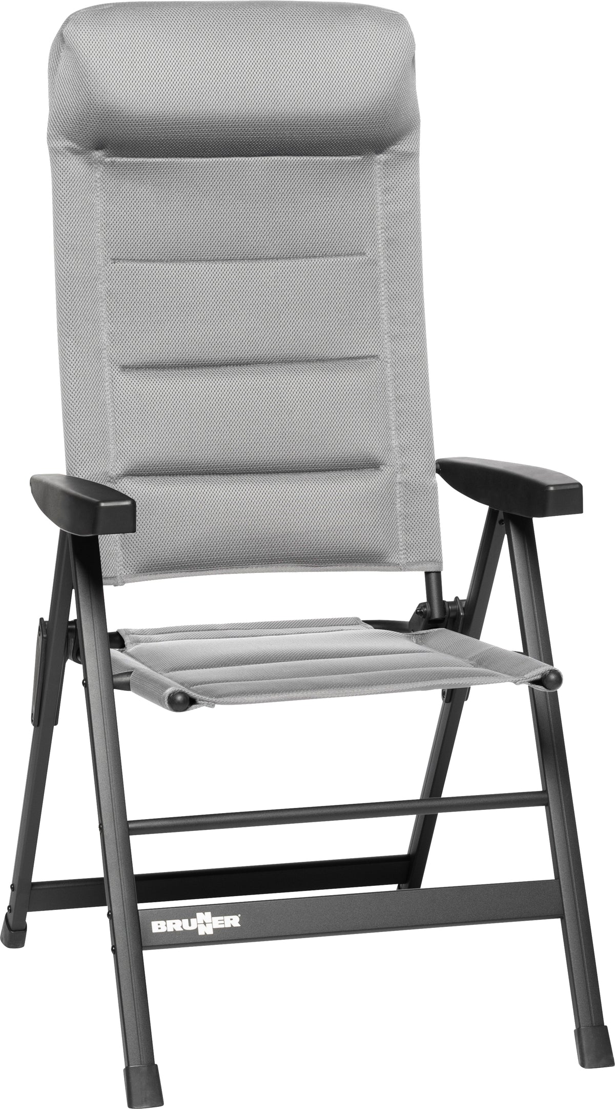 Brunner Skye 3D Compact