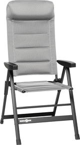 Brunner Skye 3D Compact