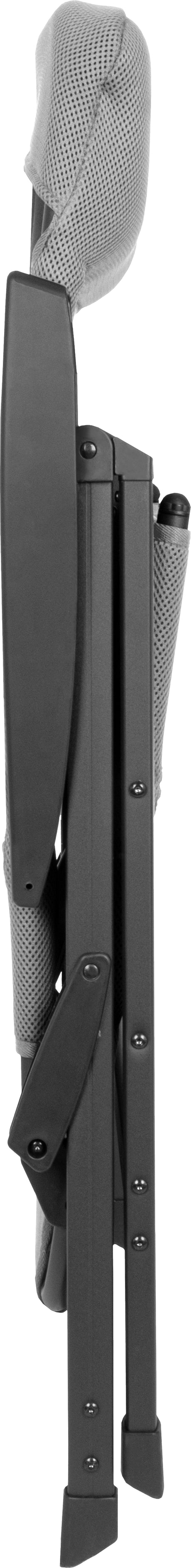 Brunner Skye 3D Compact