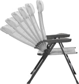 Brunner Skye 3D Compact