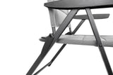 Brunner Skye 3D Compact