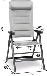 Brunner Skye 3D Compact