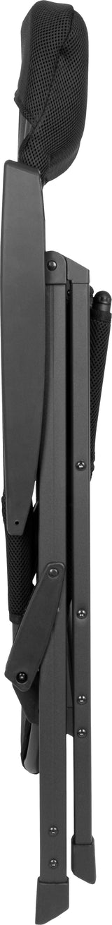 Silla 3D Brunner Skye