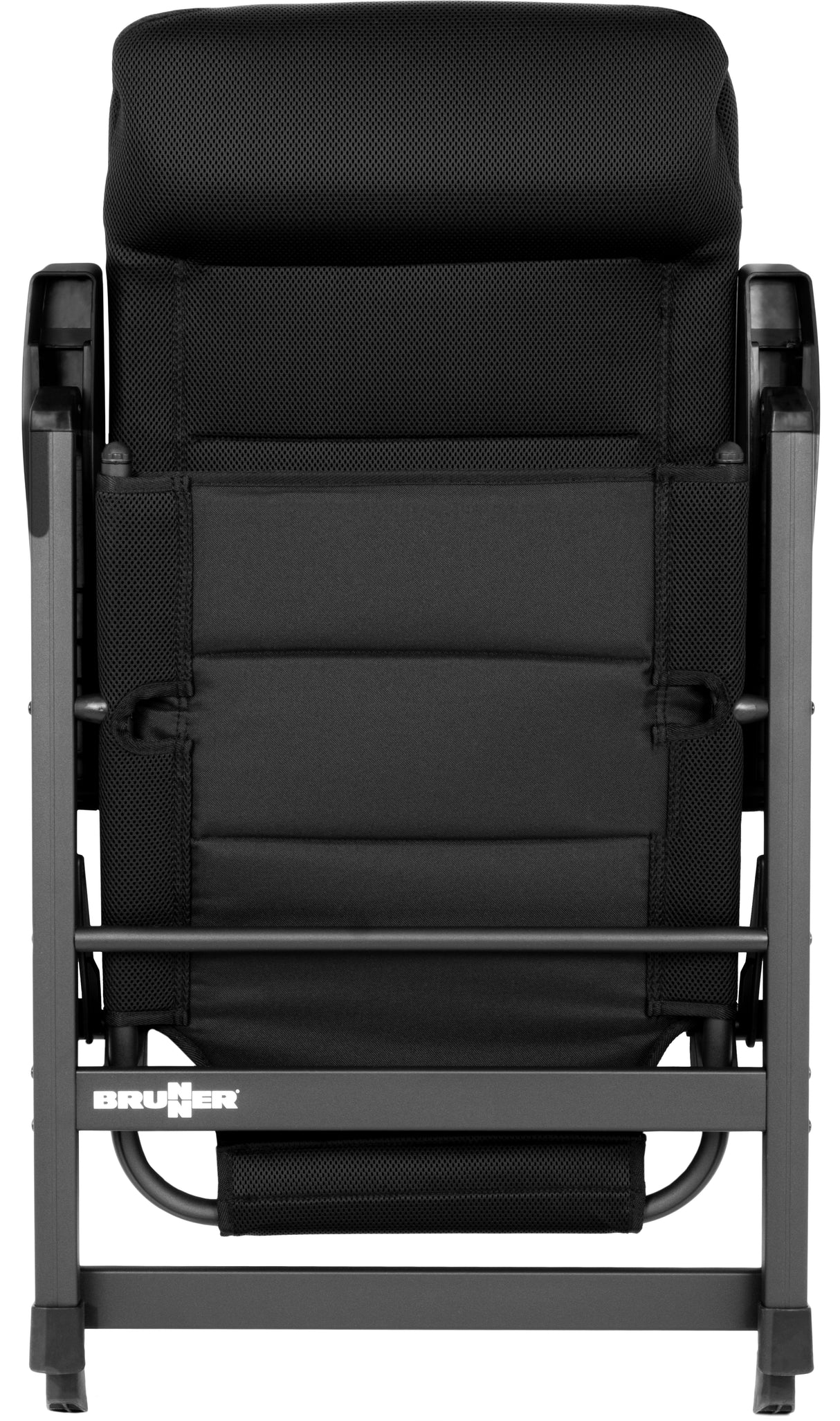 Silla 3D Brunner Skye