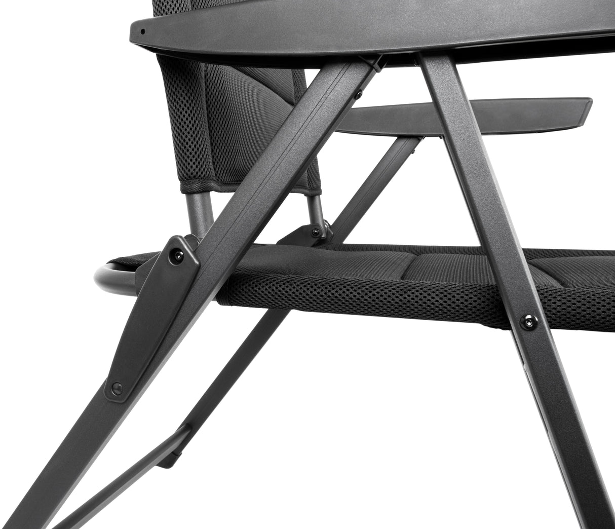 Silla 3D Brunner Skye