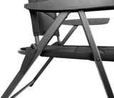 Silla 3D Brunner Skye