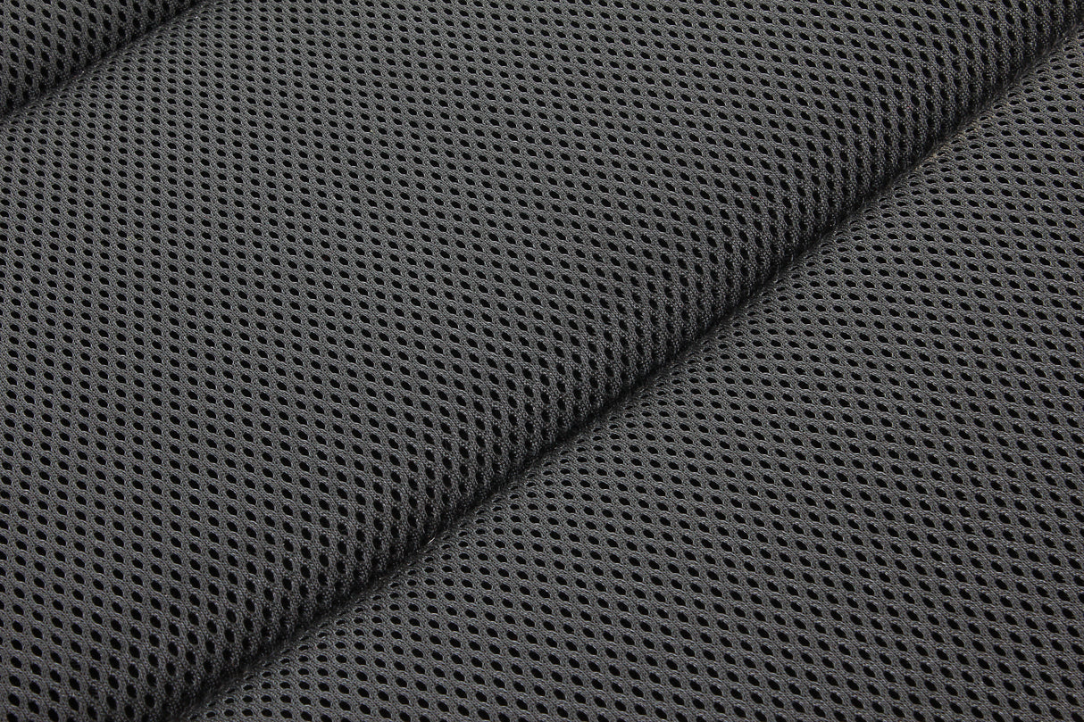 Silla 3D Brunner Skye