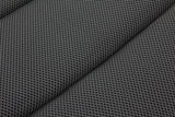 Brunner Skye 3D-Stuhl