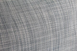 Brunner Sedia Skye Grigio chiaro