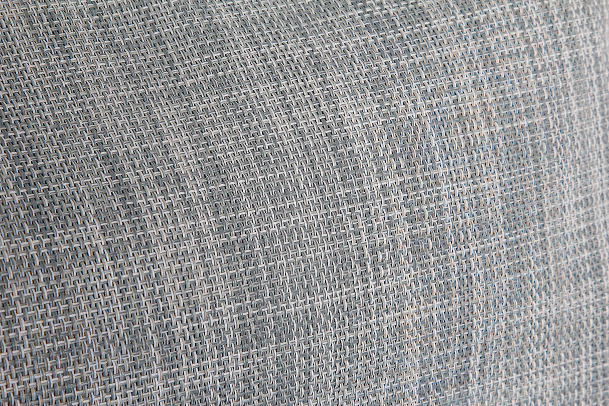 Silla Brunner Skye Gris Claro