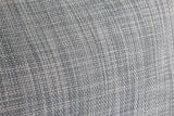 Brunner Sedia Skye Grigio chiaro