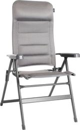 Silla Brunner Aravel 3D MEDIUM Gris