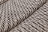 Silla Brunner Aravel 3D MEDIUM Gris