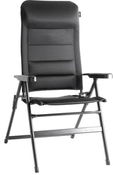 Brunner Sedia Aravel 3D LARGE
