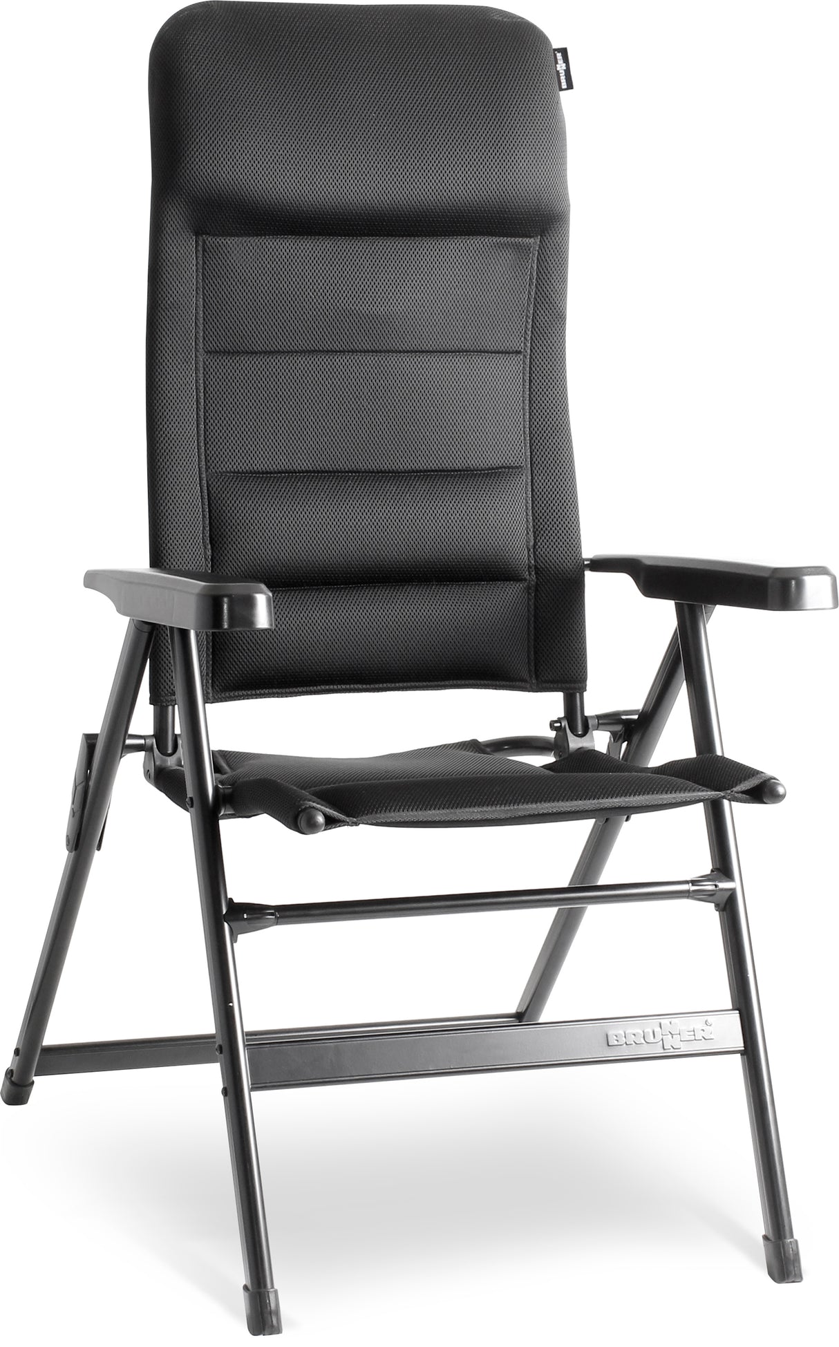 Brunner Sedia Aravel 3D SMALL