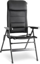 Brunner Sedia Aravel 3D SMALL