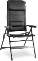 Brunner Aravel 3D SMALL Stuhl