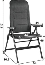 Brunner Aravel Vitachic SMALL