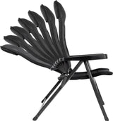 Silla Brunner Aravel Vitachic GRANDE