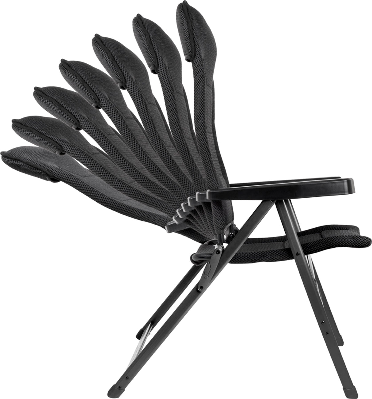 Brunner Aravel Vitachic GROSSER Stuhl