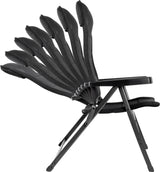 Brunner Aravel Vitachic GROSSER Stuhl