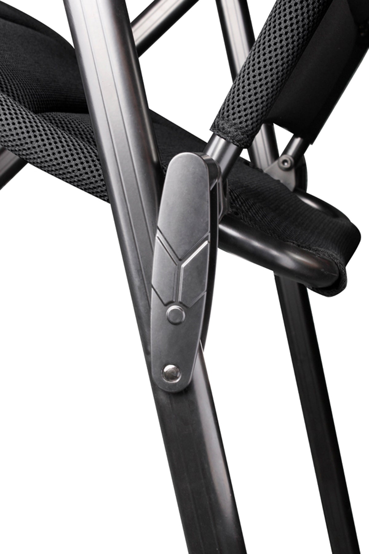 Brunner Aravel Vitachic GROSSER Stuhl