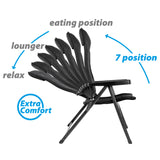 Silla Brunner Aravel Vitachic MEDIUM