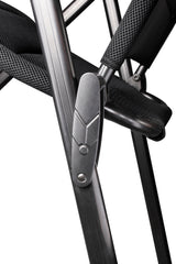 Silla pequeña Brunner Aravel Vitachic
