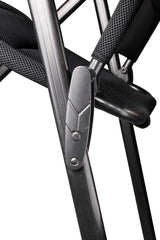 Brunner Aravel Vitachic KLEINER Stuhl