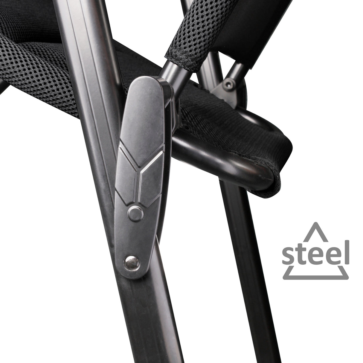 Brunner Aravel Vitachic KLEINER Stuhl