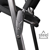 Brunner Aravel Vitachic KLEINER Stuhl