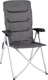 Brunner Dynafold Recliner 0404068N.C25