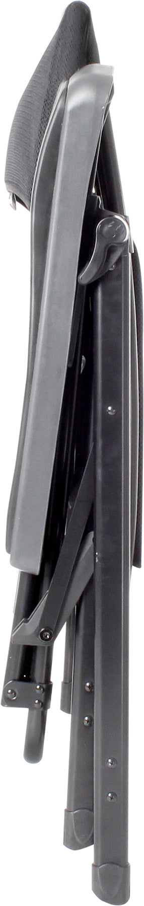 Brunner Kerry Swan 3D-Sessel